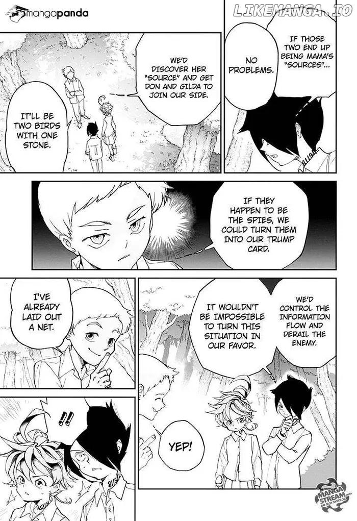 The Promised Neverland Chapter 10 image 17_optimized